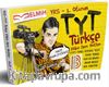 2018 YKS-TYT Türkçe Video Ders Notları