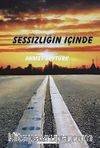Sessizliğın İçinde