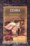 Zehra