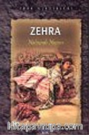 Zehra