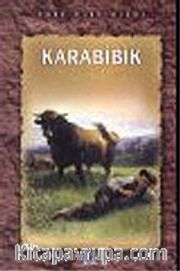 Karabibik