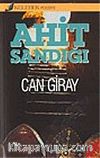 Ahit Sandığı