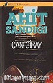Ahit Sandığı