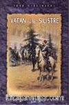 Vatan Yahut Silistre