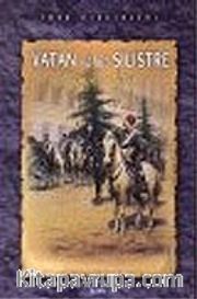 Vatan Yahut Silistre