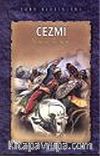 Cezmi