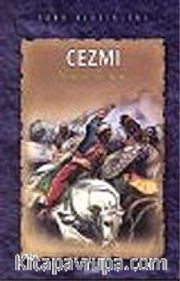 Cezmi