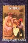 İntibah