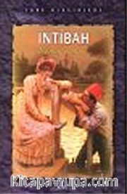 İntibah