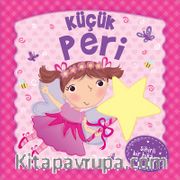 Küçük Peri - Dokun Hisset