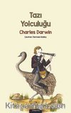Tazı Yolculuğu