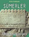 Büyük Uygarlıklar - Sümerler 