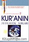 Kur'anın Jeolojik Sırları