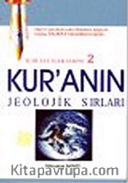 Kur'anın Jeolojik Sırları