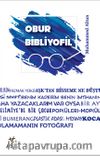 Obur Bibliyofil