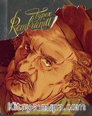 Rembrandt