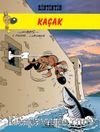 Rintintin 6 - Kaçak