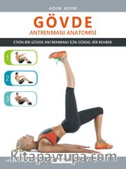 Adım Adım Gövde Antrenmanı Anatomisi 