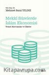Mekki Surelerde İslam Ekonomisi & Temel Kavramlar ve İlkeler