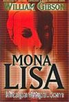 Mona Lisa