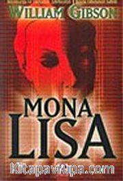 Mona Lisa