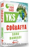YKS Coğrafya Soru Bankası