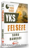 YKS Felsefe Soru Bankası