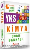 YKS Kimya Soru Bankası