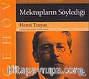 Çehov: Mektupların Söylediği