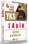 YKS Tarih Soru Bankası