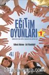 Eğitim Oyunları