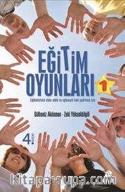 Eğitim Oyunları