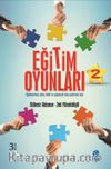 Eğitim Oyunları 2