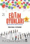 Eğitim Oyunları 3