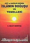 İslamın Doğuşu ve Temelleri