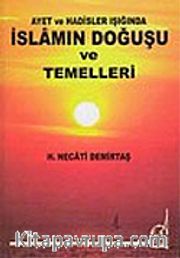 İslamın Doğuşu ve Temelleri