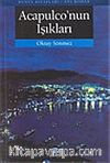 Acapulco'nun Işıkları