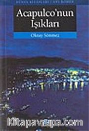 Acapulco'nun Işıkları