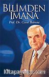 Bilimden İmana
