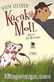 Küçük Motl
