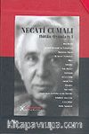 Necati Cumalı: Bütün Oyunları 1-2