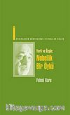 Yerli ve Özgün: Nobellik Bir Öykü