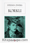 Korku