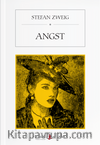 Angst