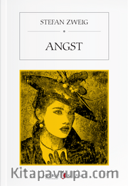 Angst