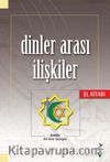 Dinler Arası İlişkiler El Kitabı