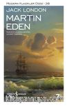 Martin Eden