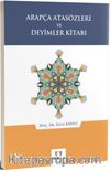 Arapça Atasözleri ve Deyimler Kitabı