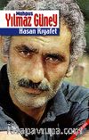 Mahpus Yılmaz Güney