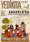 Yedikıta Aylık Tarih, İlim ve Kültür Dergisi Sayı:113 Ocak 2018